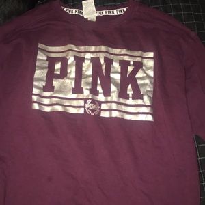 Ink womens sweater size XS